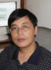 왕샤오광 경제연구소 주임