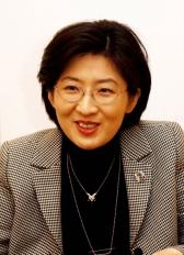 박주현 수석