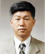 서광주 단장