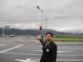 박종술 씨