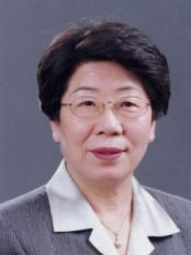 안희옥 민주당 여성위원장