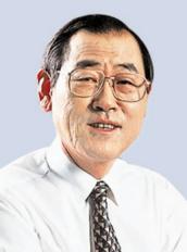 윤종용 삼성전자 부회장