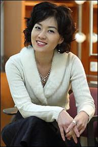 김정난