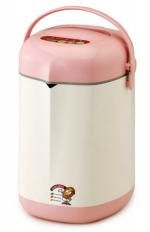 소이러브 두부 제조기 16만 8000~17만 8000원