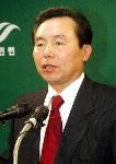 이인제 의원