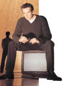 데이비드 카퍼필드