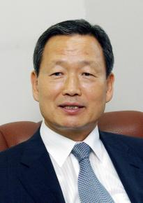 양봉태 법무부 교정국장