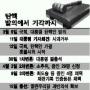 헌재 60여일 대장정