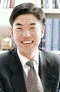 나성균 전사장