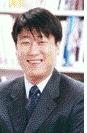 박진환 사장