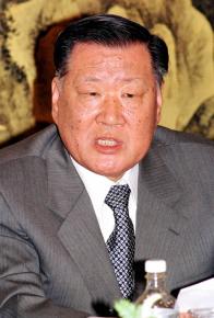 정몽구 회장