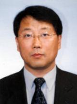 윤후덕 정무비서관