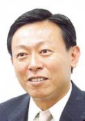 신동빈 부회장