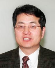 이수희 한국경제연구원 기업연구센터 소장