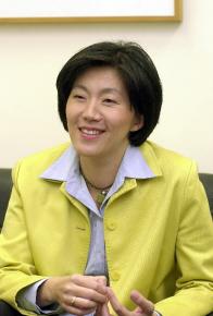 손지애 CNN 지국장