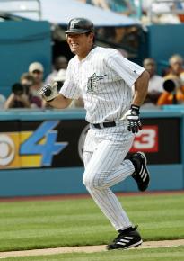 최희섭 이주상특파원 rainbow@sportsseoul.com