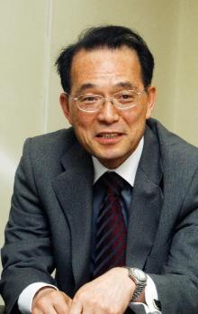 이숭희 국방대 안보문제연구소장