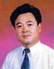 허둥신 후난성 부성장