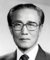 정재원 명예회장