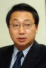 한양대 김경민 교수