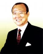 김승연 한화 회장