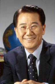 민주당 박준영