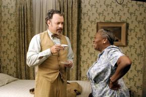 영화 '레이디 킬러'