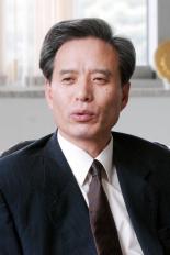 감사원재정금융감사국 하복동 국장