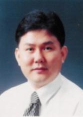 박원순 성균관대 의대 교수· 삼성서울병원 소아과