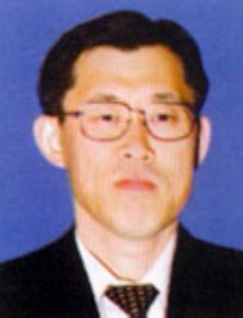 SK 김준호 부사장