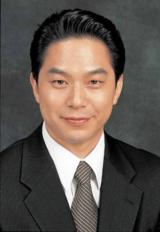 정호준씨