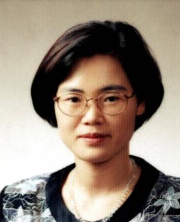 최은순 민원제안비서관