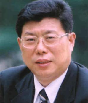 이준원 파주시장