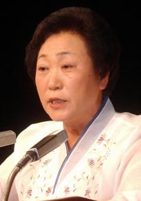 김혜경 대표