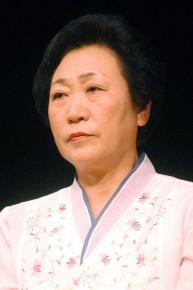 김혜경 민노당 대표