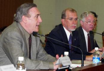 7일 서울 국방부 회의실에서 열린 한미 미래…