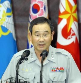 FOTA 협상 결과발표