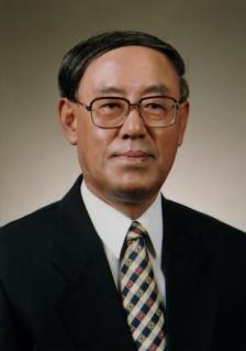 김안제 신행정수도이전 추진위원장