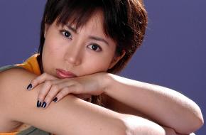 여성 로커 서문탁