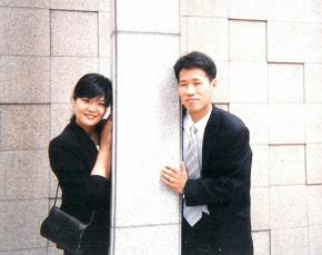 이경노· 박성희