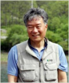 권이종 청소년개발원장