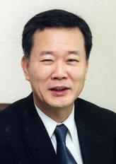 박봉흠 청와대 前정책실장