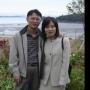 [우리 결혼해요] 이경태·홍은영씨