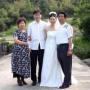 [우리 결혼해요] 제영수·지현주씨