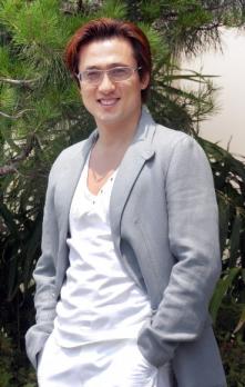 스스로 ‘제2의 영화인생’을 시작했다고 말하는 손창민.“어떤 캐릭터든 다 소화할 수 있어야지요.다시 시작했으니까.” 김명국기자 daunso@seoul.co.kr