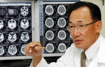 강남성모병원 김문찬 박사