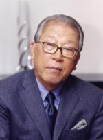 전락원 파라다이스 회장