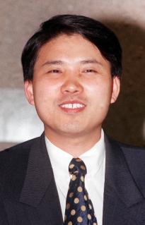 제성호 중앙대 교수