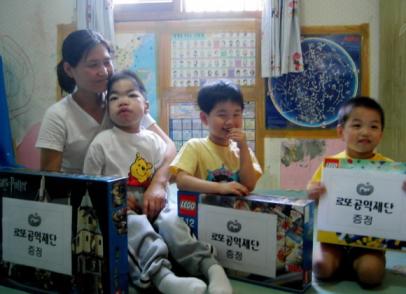 희귀병인 뮤코다당증을 앓고 있는 최재호(1…