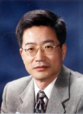 김대식 한양대 교수